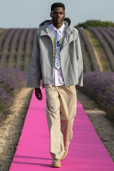 Look 58